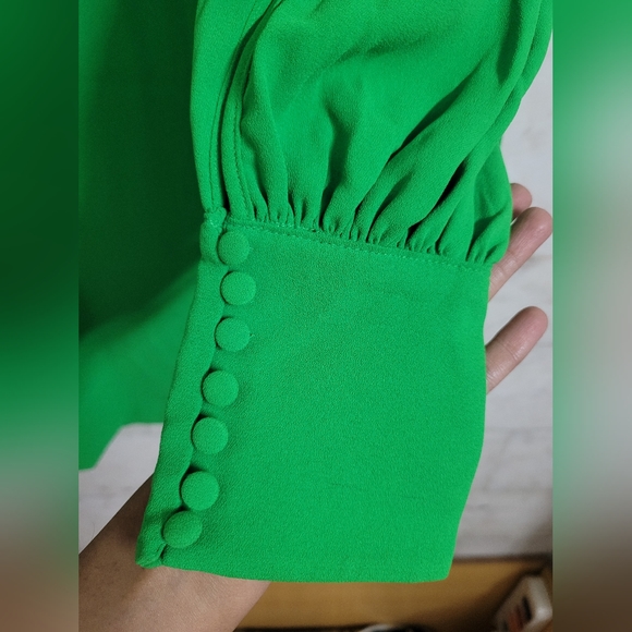 🌷H&M Dress🌷 - Picture 4 of 8